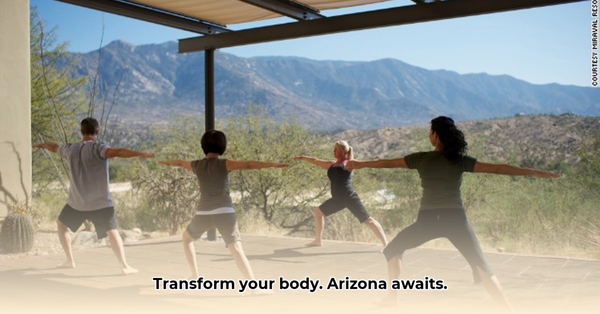 arizona-weight-loss-retreat